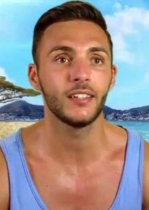 ClÄ‚Â©ment