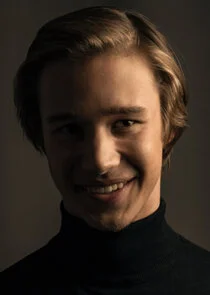 Ä ÄľļİÄËť Ä ÄľĴĸÄÄľÄËťÄÄľÄË›, ĹÂĹ‹ÄËť ÄÂĻĵÄĹźĹÂİÄ˝Ĵŀİ ĸ ÄśİŀĸÄ˝ŋ, ıŀİł ÄÂĻĸĹÂĹ‹