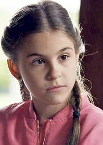 ÄÂĻĸĹÂİ Ä ÄľĴĸÄľĽľIJİ, Ä´ÄľŇĹĹš ÄÂĻĵÄĹźĹÂİÄ˝Ĵŀİ ĸ ĹÂĵĹÂłŀİ Ä ÄľļİÄ˝İ