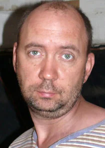 ĮŀĸÄÄ…, ĻĵÄąłĵÄ˝İÄ˝ł ÄĹĽÄľĻĸņĸĸ