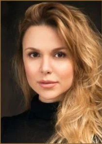 ÄĹ›ÄÂ°Ĺâ‚¬ÄÂ¸ÄËťÄÂ° ÄĹşÄÂ¸ÄËťÄÂµÄĹ‚ÄÂ¸ÄËťÄÂ°