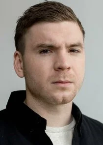 ÄÂĹâ‚¬Ĺâ€šĹâ€ÄÄ˝ ÄĹˇÄÄľĹÂĹâ€šĹĹ˝ÄËťÄÂµÄË›