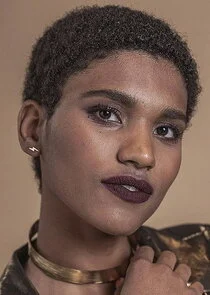 Carla