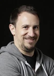 Adrien MÄ‚Â©nielle