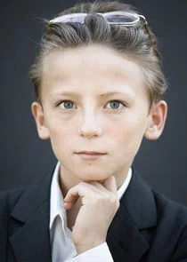 "ÄĹˇÄÂ°ÄÂ±ÄÂ°Ĺâ€ˇÄÄľÄĹź" ÄÂÄÂ»ÄÂµÄĹźĹÂÄÂµÄÄ… ÄÂÄĹ‚ÄÄľĹâ‚¬ÄÂµÄË›ÄÂ¸Ĺâ€ˇ Äâ€şÄÂ°ÄÂ´Ĺâ€ąÄËťÄÂ¸ÄËť, ÄÂ±Ĺâ‚¬ÄÂ°Ĺâ€š ÄÂÄÂ»ÄÂµÄĹźĹÂÄÂ°ÄËťÄÂ´Ĺâ‚¬Ĺâ€ą