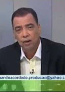 Host
