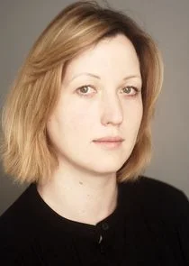 ÄÂ®ÄÂ»ÄÂ¸ĹĹą ÄË‡ÄÄľĹâ€šÄËťÄÂ¸ÄĹź, ÄÂ¶ÄÂµÄËťÄÂ° ÄË‡ÄÂµĹâ‚¬ÄĹ‚ÄÂµĹĹą