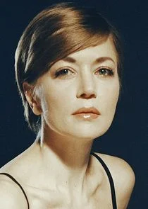 ĔĸİÄ˝İ Ä•Ä˛ijĵÄ˝ŌĵÄË›Ä˝İ ÄËÄľŀÄÄľÄĹĽÄľIJİ/ĔľļİÄËťĹÂÄşİĹĹą, ĶĵÄ˝İ ÄžĻĵÄłİ