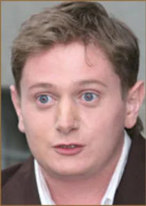 Äâ€˘ÄË›ÄĹ‚ÄÂµÄËťÄÂ¸ÄÄ… ÄĹ›ÄÂ°ÄÂ»Ĺâ€ąĹÂÄÂµÄË›, ÄÄľĹâ€šÄÂµĹâ€  ÄĹ›ÄÂ°ÄĹźĹÂÄÂ°, ÄĹ»ÄËťĹâ€ą ÄÂ¸ Äâ€™ÄÂ¸ÄĹźÄÂ¸