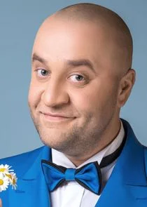 Äâ€˘ÄĹ‚ÄÄľĹâ‚¬ ÄĹˇÄÂ°ÄÂ·ÄÂ°Ĺâ€ˇÄÂµÄËťÄĹźÄÄľ, ÄÄľĹâ€šÄÂµĹâ€  ÄÂÄĹ‚ÄÄľĹâ‚¬ĹĹą