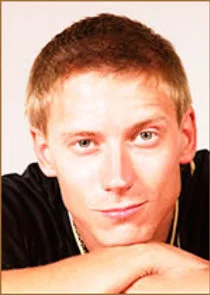 ÄĹĄÄÂ¸ÄĹźÄÂ¸Ĺâ€šÄÂ° ÄĹşÄÂ°ÄË›ÄÂ»ÄÂµÄËťÄĹźÄÄľ, ÄÄ˝ĹÂÄÂ¶ ÄÂĹâ‚¬ÄÂ¸ÄËťĹâ€ą