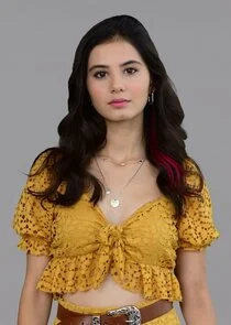 Cemre FĂ„Â±rtĂ„Â±na