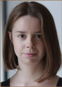 ÄÂĹâ‚¬ÄÂ¸ÄËťÄÂ° ÄĹşÄÂ°ÄË›ÄÂ»ÄÂµÄËťÄĹźÄÄľ, ÄÂ¶ÄÂµÄËťÄÂ° ÄĹĄÄÂ¸ÄĹźÄÂ¸Ĺâ€šĹâ€ą