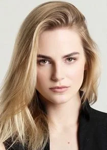 Äâ€˘ÄĹźÄÂ°Ĺâ€šÄÂµĹâ‚¬ÄÂ¸ÄËťÄÂ° ÄÂÄÂ»ĹĹšÄÂ±ÄÂµĹâ‚¬Ĺâ€šÄÄľÄË›ÄËťÄÂ° ÄÂ ÄÂµÄÄ˝ÄÂµÄÂ·ÄÄľÄË›ÄÂ°, ÄĹĽÄÄľÄÂ´Ĺâ‚¬ĹÂÄĹ‚ÄÂ° ÄËÄÂ°Ĺâ€šĹĹšĹĹąÄËťĹâ€ą