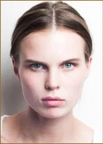 Äâ€”ÄÂ°ÄÂ»ÄÄľÄÂ¶ÄËťÄÂ¸Ĺâ€ ÄÂ°