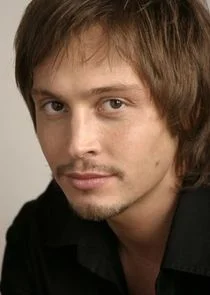 ÄĹĄÄÂ¸ÄĹźÄÂ¸Ĺâ€šÄÂ° Äâ€™ĹĹąĹâ€ˇÄÂµĹÂÄÂ»ÄÂ°ÄË›ÄÄľÄË›ÄÂ¸Ĺâ€ˇ ÄË‡ÄÄľĹâ‚¬ÄÄľÄĹźÄÂ¸ÄËť, ÄÄ˝ĹÂÄÂ¶ ÄËÄÂ°Ĺâ€šĹĹšĹĹąÄËťĹâ€ą, ÄÄľĹâ€šÄÂµĹâ€  Äâ€ťÄÂ¸ÄÄ˝Ĺâ€ą