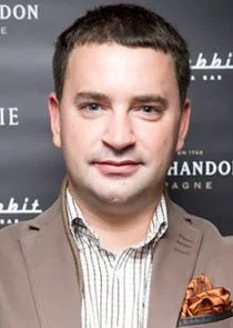 Äâ€şÄÂµÄÄľÄËťÄÂ¸ÄÂ´ Äâ€”ÄÂ°ÄĹźÄÄľĹÂÄÂ°ÄËťĹÂÄĹźÄÂ¸ÄÄ…, ÄË›ÄÂµÄÂ´ĹÂĹâ€°ÄÂ¸ÄÄ…