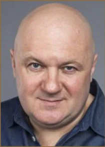 ĹŤÄĹźĹÂÄşİÄ˛İłÄľŀʼnĸÄĹź