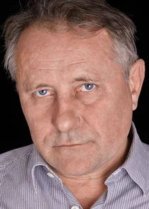 ÄĹ‚ÄÂµÄËťÄÂµĹâ‚¬ÄÂ°ÄÂ» ÄÂÄË›ÄÂ°ÄËť ÄË‡ÄÂ¸ÄÂ»ÄÂ°ÄËťĹâ€šĹĹšÄÂµÄË›ÄÂ¸Ĺâ€ˇ ÄĹşĹâ€ąĹâ‚¬ÄÄľÄË›