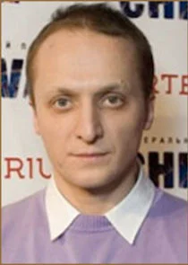 ÄÂÄÂ»ĹĹšĹĹą ÄÂ¤ÄÂ¸ÄÂ»ÄÂ¸ÄÄ˝ÄÄľÄËťÄÄľÄË›ÄÂ¸Ĺâ€ˇ ÄĹˇÄÂ°Ĺâ‚¬Ĺâ€ ÄÂµÄË›, ÄÂ´ÄÄľÄĹźĹâ€šÄÄľĹâ‚¬