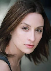 Corrine Evans