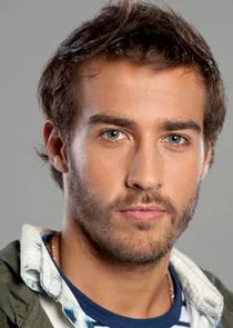 HÄ‚Â©ctor Birabent