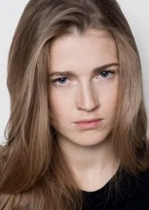 ÄË‡ÄÄľĹâ€žĹĹšĹĹą Äâ€”ÄÂ°ÄÂ¸ÄĹźÄÂ°