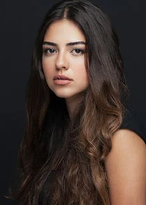 Saliha Sultan / ÄË‡ÄÂ°ÄÂ»ÄÂ¸Ĺâ€¦ÄÂ° ĹÂĹÂÄÂ»Ĺâ€šÄÂ°ÄËť ÄÂ´ÄÄľĹâ€ˇĹĹš ĹÂĹÂÄÂ»Ĺâ€šÄÂ°ÄËťÄÂ° ÄĹ›ÄÂ°Ĺâ€¦ÄÄ˝ĹÂÄÂ´ÄÂ° II