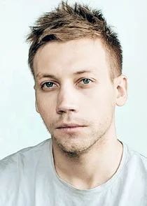 ÄÂÄÂ»ÄÂµÄĹźĹÂÄÂ°ÄËťÄÂ´Ĺâ‚¬ ÄĹˇĹÂÄÂ·ÄËťÄÂµĹâ€ ÄÄľÄË›