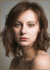 Äâ€™ÄÂ¸ÄĹźÄÂ°