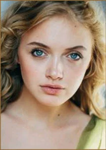 ÄĹľÄÂ»ĹĹšÄĹ‚ÄÂ°, ÄÂ´ÄÄľĹâ€ˇĹĹš ÄĹ›ÄÂ¸ÄÂ»Ĺâ€ą ÄÂ¸ ÄĹˇÄÂ¸Ĺâ‚¬ÄÂ¸ÄÂ»ÄÂ»ÄÂ°