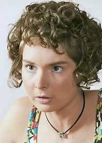 "Äâ€ťÄÂ°ÄÂ´ĹÂ" Äâ€ťÄÂ°Ĺâ‚¬ÄÂ¸ÄËťÄÂ° ÄÂÄÂ»Ĺâ€ˇÄÂ°ÄËťÄÄľÄË›ÄÂ°, Ĺâ€šĹâ‚¬ÄÄľĹĹ˝Ĺâ‚¬ÄÄľÄÂ´ÄËťÄÂ°ĹĹą ĹÂÄÂµĹÂĹâ€šĹâ‚¬ÄÂ° Äâ€ťÄÂµÄËťÄÂ¸ĹÂÄÂ°