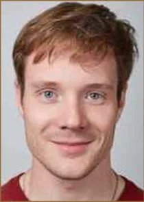 ÄÂÄËťÄÂ´Ĺâ‚¬ÄÂµÄÄ… ÄĹ›ÄÂ°Ĺâ‚¬ĹÂĹÂÄÂ¸ÄËť, ÄĹ‚ÄÄľĹÂÄÂ¸ÄËťĹÂÄĹĽÄÂµÄĹźĹâ€šÄÄľĹâ‚¬ ÄÂ·ÄÂ°ÄĹĽÄÄľÄË›ÄÂµÄÂ´ÄËťÄÂ¸ÄĹźÄÂ°