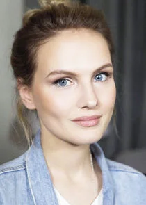 ÄĹ›ÄÂ°Ĺâ‚¬ÄÂ¸ÄËťÄÂ°