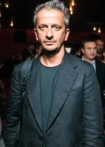 ÄžĻĵÄĹ‚ ÄÂĹÂłİńĹŚĵÄË›