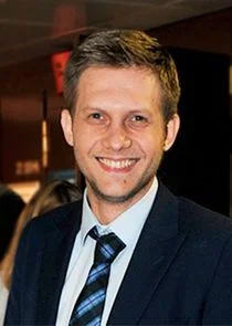 Äâ€ÄÄľĹâ‚¬ÄÂ¸ĹÂ ÄĹˇÄÄľĹâ‚¬Ĺâ€ˇÄÂµÄË›ÄËťÄÂ¸ÄĹźÄÄľÄË›