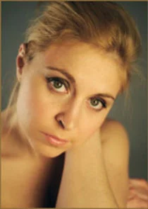 ÄĹ›ÄÂ°ĹÂÄÂ° Äâ€śÄÄľÄË›ÄÄľĹâ‚¬ĹÂĹÂÄĹźÄÄľ, ÄĹĽÄÄľÄÂ´Ĺâ‚¬ĹÂÄĹ‚ÄÂ° Äâ€™ÄÂ°Ĺâ‚¬ÄÂ¸