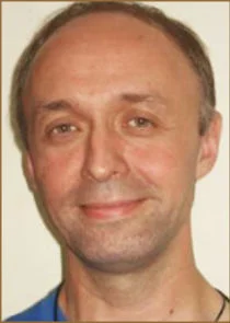 ÄËÄÂ¸Ĺâ€¦ÄÄľÄËť ÄÂÄË›ÄÂ°ÄËťÄÄľÄË›ÄÂ¸Ĺâ€ˇ Äâ€ťÄÂµĹâ‚¬ÄÂµÄÂ·ÄÂ¸ÄËť, ÄÂ·ÄÂ°ÄÄ˝ÄÂ´ÄÂ¸Ĺâ‚¬ÄÂµÄĹźĹâ€šÄÄľĹâ‚¬ÄÂ° ÄĹĽÄÄľ ÄËťÄÂ°ĹÂÄĹźÄÂµ