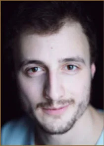 ÄĹźÄÂ°ÄĹĽÄÂ¸Ĺâ€šÄÂ°ÄËť ÄĹˇÄÂ¸Ĺâ‚¬ÄÂ¸ÄÂ»ÄÂ» ÄĹˇĹÂÄÂ´Ĺâ‚¬ĹĹąÄË›Ĺâ€ ÄÂµÄË›, ĹÂĹâ€š.ÄÄľÄĹĽÄÂµĹâ‚¬