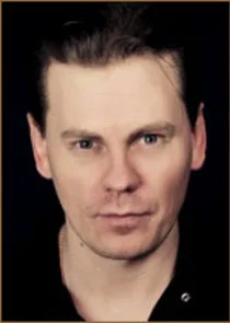 Äâ€śÄÂµÄËťÄËťÄÂ°ÄÂ´ÄÂ¸ÄÄ… ÄÂÄË›ÄÂ°ĹÂÄĹźÄÂ¸ÄËť, Ĺâ‚¬ĹÂÄĹźÄÄľÄË›ÄÄľÄÂ´ÄÂ¸Ĺâ€šÄÂµÄÂ»ĹĹš ÄĹźÄÄľÄËťĹÂĹâ€šĹâ‚¬ĹÂÄĹźĹâ€šÄÄľĹâ‚¬ĹÂÄĹźÄÄľÄĹ‚ÄÄľ ÄÄľĹâ€šÄÂ´ÄÂµÄÂ»ÄÂ°