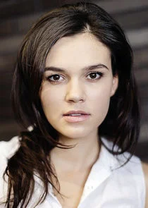 ÄÂ ÄÂ¸Ĺâ€šÄÂ°