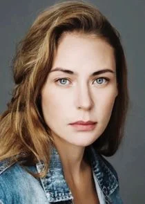 Äâ€śÄÂ°ÄÂ»ÄÂ¸ÄËťÄÂ° Äâ€ťÄÂµÄËťÄÂ¸ĹÂÄÄľÄË›ÄËťÄÂ° ÄĹşÄÂ»ÄÄľĹâ€šÄËťÄÂ¸ÄĹźÄÄľÄË›ÄÂ°, ÄÂ°ÄÂ´ÄÄ˝ÄÂ¸ÄËťÄÂ¸ĹÂĹâ€šĹâ‚¬ÄÂ°Ĺâ€šÄÄľĹâ‚¬ ÄÄľĹâ€šÄÂµÄÂ»ĹĹą