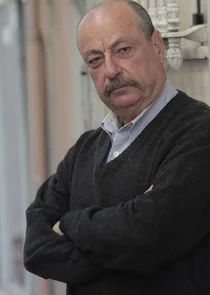 BÄ‚Ä˝nyamin Ayaz