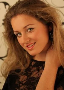 ÄĹĄÄÂ°ĹÂĹâ€šĹĹą