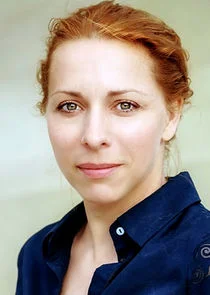 ÄĹĄÄÂ¸ÄËťÄÂ° ÄĹşÄÂ°ĹÂÄÂµĹâ€ˇÄËťÄÂ¸ÄĹź, ÄÂ¶ÄÂµÄËťÄÂ° Äâ€™ÄÂ°ÄÂ»ÄÂµĹâ‚¬ÄÂ¸ĹĹą, ĹÂÄÄľĹÂÄÂµÄÂ´ÄĹźÄÂ° Äâ€ťÄÂ°Ĺâ‚¬ĹĹšÄÂ¸, ÄÂ¸ÄËťĹÂĹâ€šĹâ‚¬ĹÂÄĹźĹâ€šÄÄľĹâ‚¬ ÄĹĽÄÄľ ÄË›ÄÄľÄÂ¶ÄÂ´ÄÂµÄËťÄÂ¸ĹĹ˝