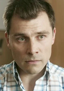 Äâ€˘ÄË›ÄĹ‚ÄÂµÄËťÄÂ¸ÄÄ… Äâ€”ĹÂÄÂ±Ĺâ‚¬ÄÂ¸Ĺâ€ ÄĹźÄÂ¸ÄÄ…, ÄÂ»ÄÂ°ÄÂ±ÄÄľĹâ‚¬ÄÂ°ÄËťĹâ€š, ÄĹźÄÄľÄÂ»ÄÂ»ÄÂµÄĹ‚ÄÂ° Äâ€ťÄÂ°Ĺâ‚¬ĹĹšÄÂ¸