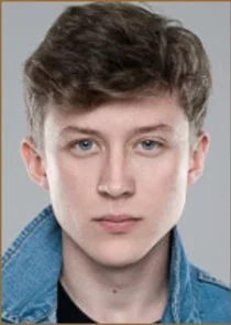 Äâ€™ĹÂÄÂµÄË›ÄÄľÄÂ»ÄÄľÄÂ´ ÄÂÄËťĹâ€šÄÄľÄËťÄÄľÄË›ÄÂ¸Ĺâ€ˇ Äâ€şĹĹ˝ÄÂ±ÄÂ¸Ĺâ€ˇ, ÄÂ±Ĺâ‚¬ÄÂ°Ĺâ€š ÄÂÄËťÄËťĹâ€ą