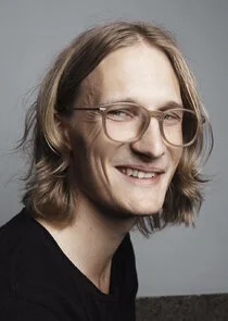 Filip
