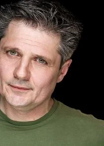 Petar ÄąËťivkoviĂ„â€ˇ / army general