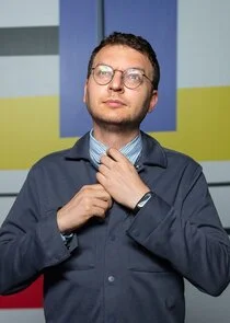 Host